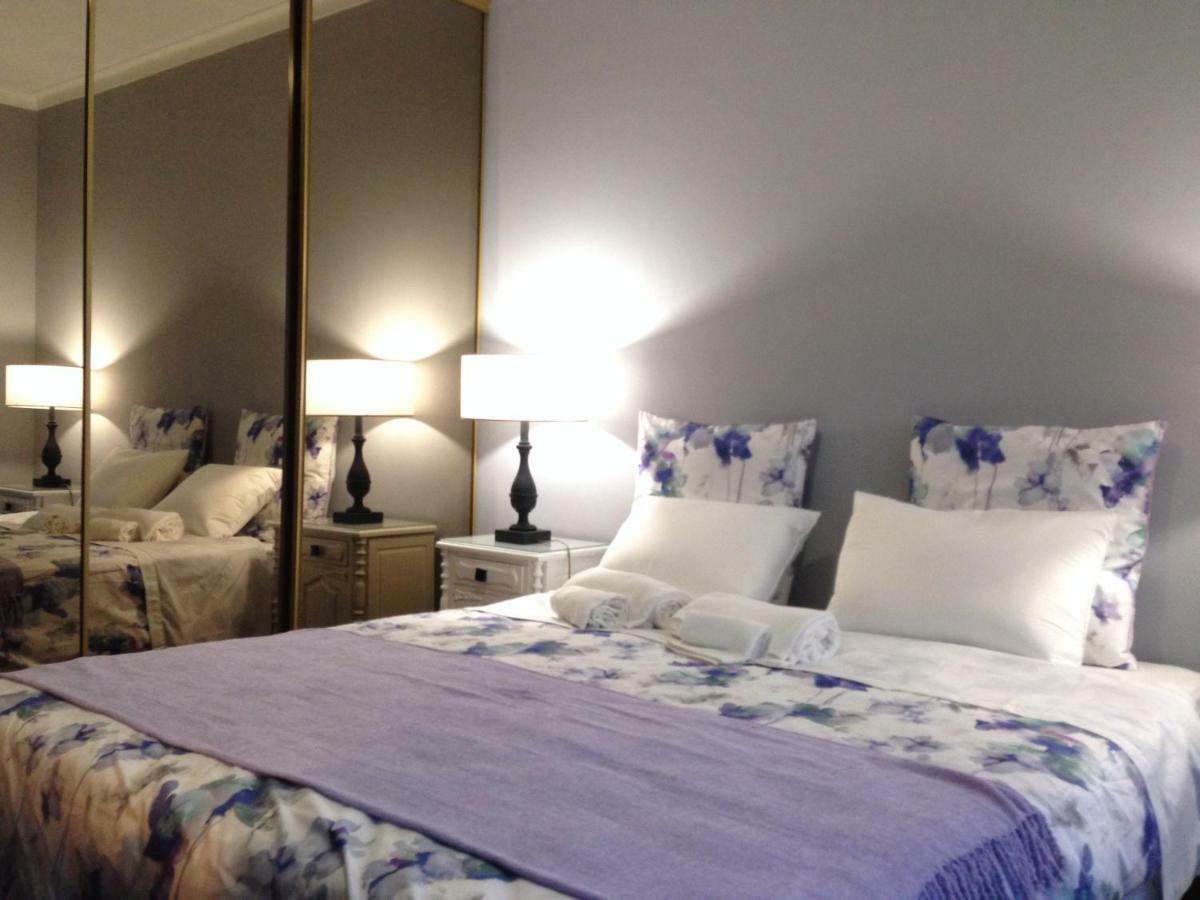 Apartmán Miguel Torga Gold Coimbra Exteriér fotografie