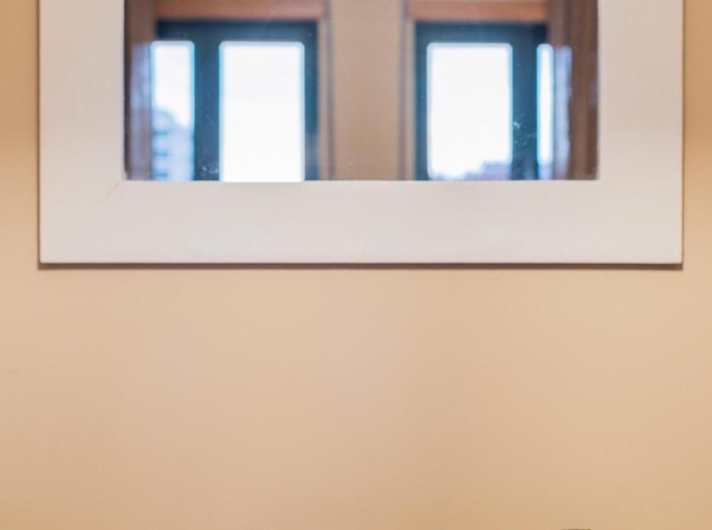 Apartmán Miguel Torga Gold Coimbra Exteriér fotografie